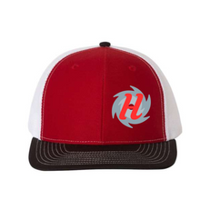 Load image into Gallery viewer, KC Hurricanes

