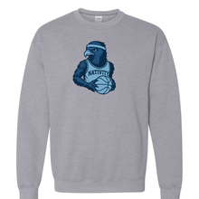 Load image into Gallery viewer, Nativity Basketball
