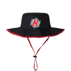 KC Hurricanes