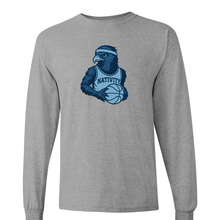 Load image into Gallery viewer, Nativity Basketball
