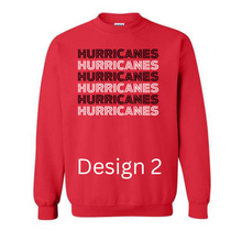 Load image into Gallery viewer, KC Hurricanes
