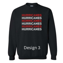 Load image into Gallery viewer, KC Hurricanes
