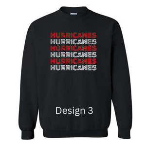KC Hurricanes