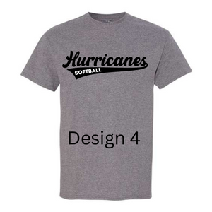 KC Hurricanes