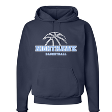 Load image into Gallery viewer, Nativity Basketball
