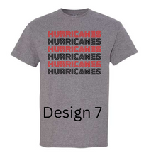 Load image into Gallery viewer, KC Hurricanes
