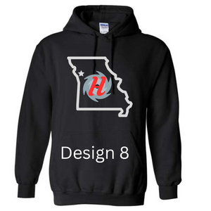 KC Hurricanes