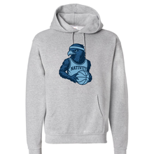 Load image into Gallery viewer, Nativity Basketball
