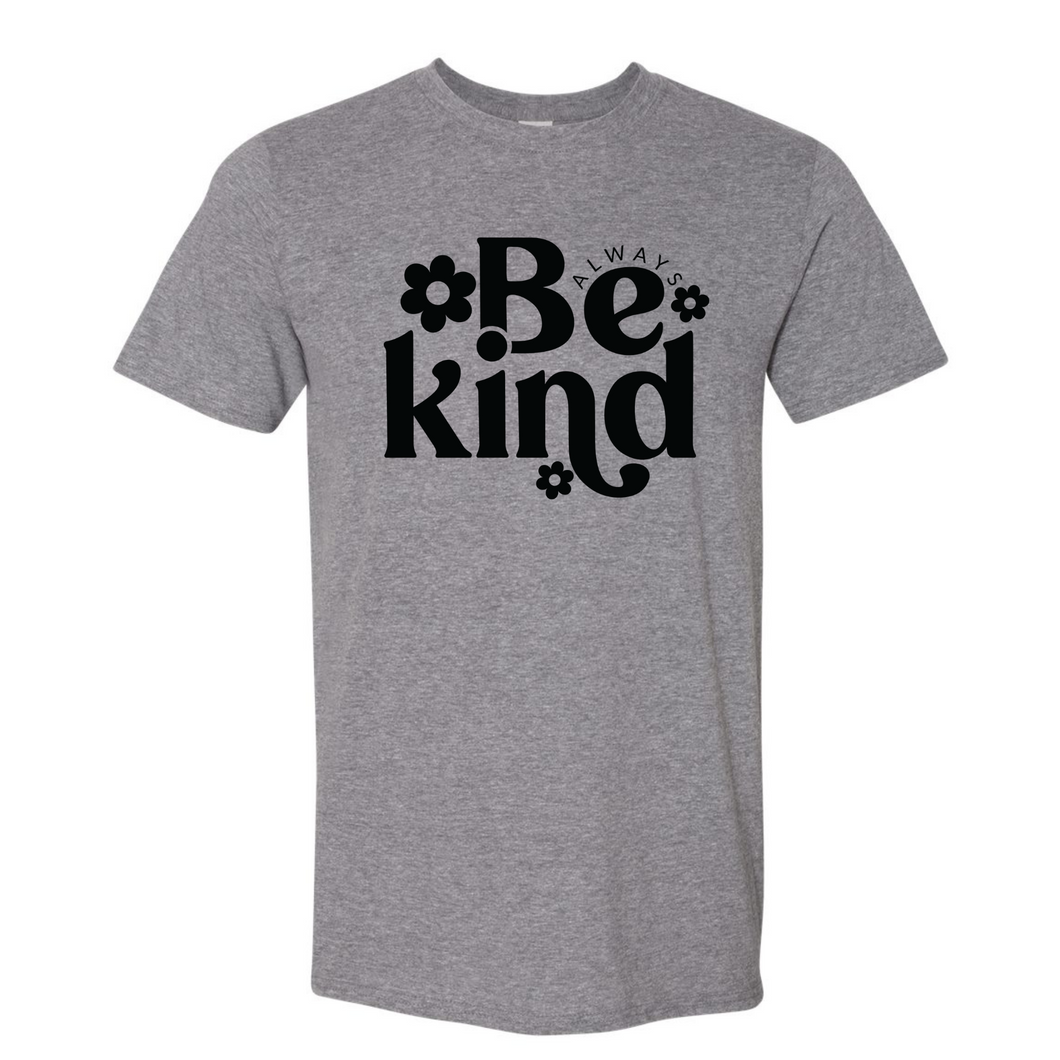 Be Kind *Mystery Color*