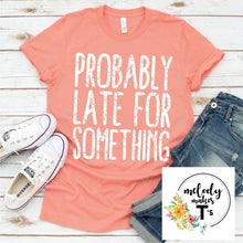 Load image into Gallery viewer, 11/11 Sale! *mystery color shirt*
