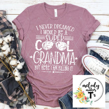 Load image into Gallery viewer, 11/11 Sale! *mystery color shirt*
