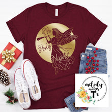 Load image into Gallery viewer, 11/11 Sale! *mystery color shirt*
