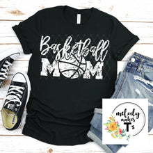 Load image into Gallery viewer, 11/11 Sale! *mystery color shirt*

