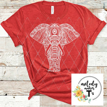 Load image into Gallery viewer, 11/11 Sale! *mystery color shirt*
