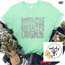 Load image into Gallery viewer, 11/11 Sale! *mystery color shirt*
