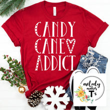 Load image into Gallery viewer, 11/11 Sale! *mystery color shirt*
