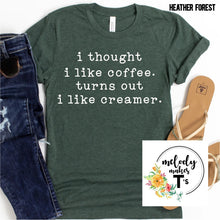 Load image into Gallery viewer, 11/11 Sale! *mystery color shirt*
