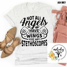 Load image into Gallery viewer, 11/11 Sale! *mystery color shirt*
