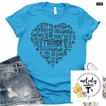 Load image into Gallery viewer, 11/11 Sale! *mystery color shirt*

