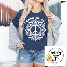 Load image into Gallery viewer, 11/11 Sale! *mystery color shirt*
