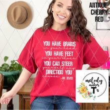 Load image into Gallery viewer, 11/11 Sale! *mystery color shirt*

