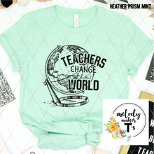 Load image into Gallery viewer, 11/11 Sale! *mystery color shirt*
