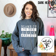Load image into Gallery viewer, 11/11 Sale! *mystery color shirt*
