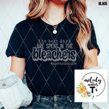Load image into Gallery viewer, 11/11 Sale! *mystery color shirt*
