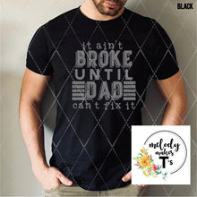 Load image into Gallery viewer, 11/11 Sale! *mystery color shirt*
