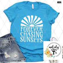 Load image into Gallery viewer, 11/11 Sale! *mystery color shirt*
